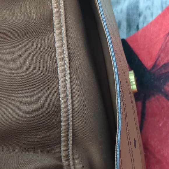 Fossil Kinley crossbody bag - Picture 14 of 15